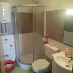 Bartolic Apartamento Biograd Na Moru