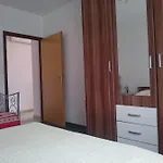 Bartolic Biograd Na Moru