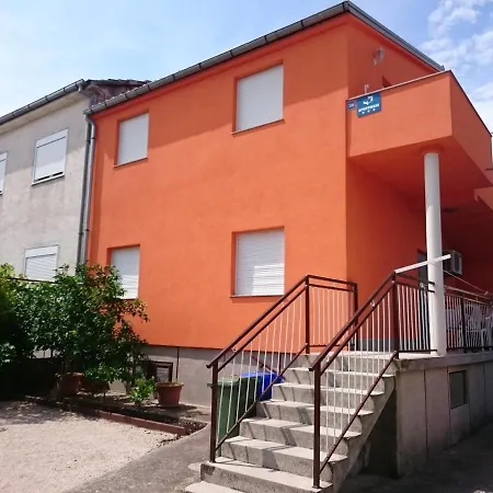 Bartolic * Biograd Na Moru